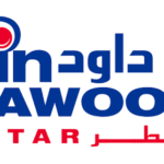 BinDawood Qatar