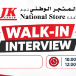 National Store