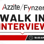 Azzite