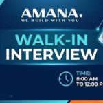 Amana