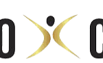 Orthox Clinic