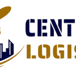 Century Logistic
