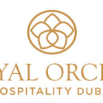 Royal Orchid Hospitality