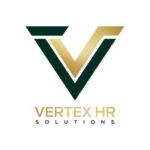 VGetter HR Solutions