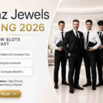 Kanz Jewels