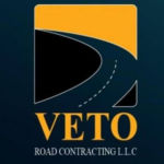 Vetoroad Contracting