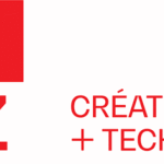XYZ Technologies