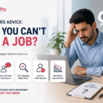 CareerPro