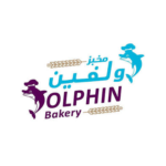 Dolphin Bakes