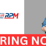 Transport Supervisor