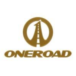 Oneroad Automative
