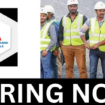 Aroma International Building Contracting