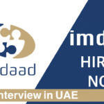 Imdaad Group
