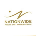 Nationwide Middle East Properties