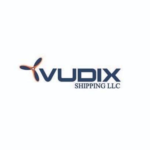 Vudix Shipping LLC
