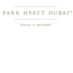 Hyatt Dubai Careers