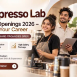 Web Developer