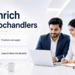 Sunrich Shipchandlers