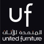 Senior Buyer