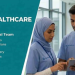 Ezee Healthcare