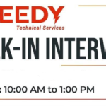 Speedy Technical Services