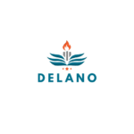 Delano Careers