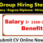SIBCA Careers