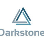 Darkstone Group