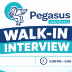 Pegasus Home Healthcare