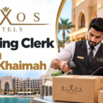 Rixos Hotels