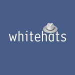 Whitehats LLC