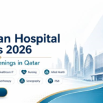 Aman Hospital