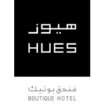 Hues Boutique Hotel