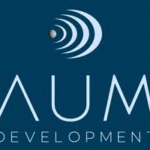 AUM Real Estate Development