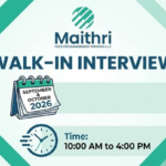 Maithri Facilities Management