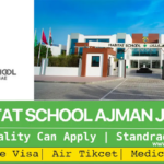 Habitat School
