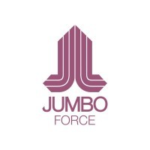 Jumbo Force