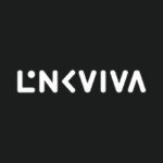 Freelance PR Manager