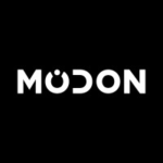 Modon Hospitality Group