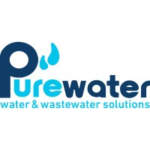 Pure Water Technology