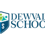 Dewvale School