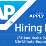 SAP Dubai