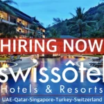 Swissotel Hotels