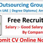 TASC Outsourcing
