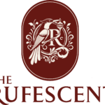 The Rufescent Careers