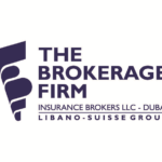 The Brokerage Firm