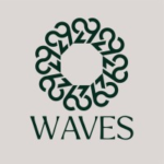 Waves 29