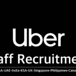 Uber