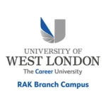 University of West London