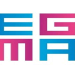 EGMA Group